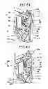 Fig. 07 - Loading/unloading apparatus