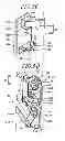 Fig. 08 - Loading/unloading apparatus