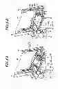 Fig. 09 - Loading/unloading apparatus