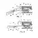 Fig. 04 - Foldable extension deck and ramp assembly for pickup truck