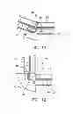 Fig. 06 - Foldable extension deck and ramp assembly for pickup truck