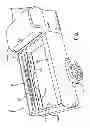 Fig. 02 - Sto and Go Ramps