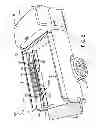 Fig. 03 - Sto and Go Ramps