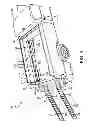 Fig. 04 - Sto and Go Ramps