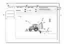 Fig. 01 - SINGLE STICK OPERATION OF A WORK TOOL