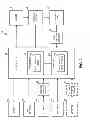 Fig. 03 - SINGLE STICK OPERATION OF A WORK TOOL