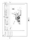 Fig. 04 - SINGLE STICK OPERATION OF A WORK TOOL