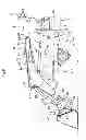 Fig. 09 - Front loader with indicator rod