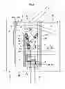 Fig. 07 - Loading work apparatus with attachment tools