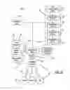 Fig. 09 - Method and apparatus for operating a feeding device