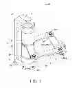 Fig. 02 - TRANSPORTING DEVICE