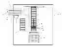 Fig. 01 - Mobile tip waste rack and methods thereof