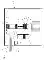 Fig. 02 - Mobile tip waste rack and methods thereof