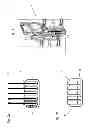 Fig. 03 - Mobile tip waste rack and methods thereof