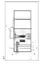 Fig. 04 - Mobile tip waste rack and methods thereof