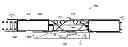 Fig. 01 - System and method for rolling a vehicle to unload cargo