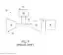 Fig. 02 - Systems and Methods to Control Variable Stator Vanes in Gas Turbine Engines