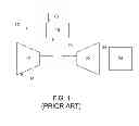 Fig. 02 - Systems and Methods to Control Variable Stator Vanes in Gas Turbine Engines