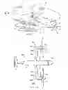 Fig. 02 - System and method for vibration isolation