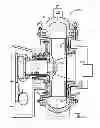 Fig. 02 - SLURRY PUMP WITH ADJUSTABLE LINER