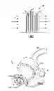 Fig. 02 - TIP CLEARANCE PROBE FOR TURBINE APPLICATIONS