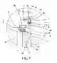 Fig. 06 - Cutter apparatus for centrifugal pump