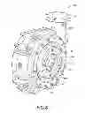 Fig. 07 - Cutter apparatus for centrifugal pump