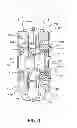 Fig. 08 - Cutter apparatus for centrifugal pump