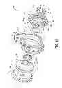 Fig. 09 - Cutter apparatus for centrifugal pump