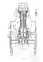 Fig. 02 - Turbine engine transmission gutter