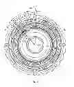 Fig. 07 - Turbine engine transmission gutter