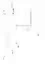 Fig. 02 - DIFFUSER VANE FOR A COMPRESSOR DEVICE AND DIFFUSER ASSEMBLY COMPRISED THEREOF