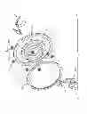Fig. 07 - DIFFUSER VANE FOR A COMPRESSOR DEVICE AND DIFFUSER ASSEMBLY COMPRISED THEREOF