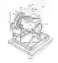 Fig. 08 - DIFFUSER VANE FOR A COMPRESSOR DEVICE AND DIFFUSER ASSEMBLY COMPRISED THEREOF