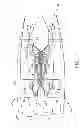 Fig. 02 - FAN BLADE BRUSH TIP