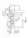 Fig. 02 - CASING OF A TURBOCHARGER