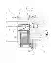 Fig. 08 - Fan module for a heat exchanger