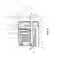 Fig. 09 - Fan module for a heat exchanger