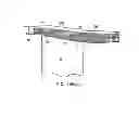 Fig. 02 - TURBOMACHINE CASING ASSEMBLY