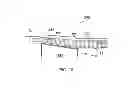 Fig. 09 - TURBOMACHINE CASING ASSEMBLY