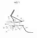Fig. 02 - Assembly of an axial turbomachine and method for manufacturing an assembly of this type