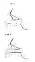 Fig. 03 - Assembly of an axial turbomachine and method for manufacturing an assembly of this type