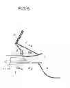Fig. 05 - Assembly of an axial turbomachine and method for manufacturing an assembly of this type