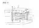 Fig. 08 - Assembly of an axial turbomachine and method for manufacturing an assembly of this type