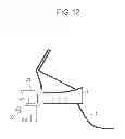 Fig. 09 - Assembly of an axial turbomachine and method for manufacturing an assembly of this type