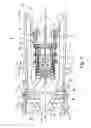 Fig. 02 - GUIDE VANE ASSEMBLY FOR A GAS TURBINE ENGINE