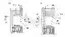 Fig. 01 - Axial flow fan