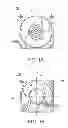 Fig. 02 - Axial flow fan