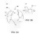 Fig. 03 - Axial flow fan