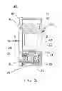 Fig. 04 - Axial flow fan